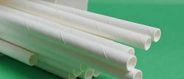 NIPPON STRAW Co., Ltd.  a leading company in the domestic straw market