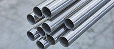 Seamless Stainless Steel Pipes Market, Global Outlook and Forecast 2023-2029