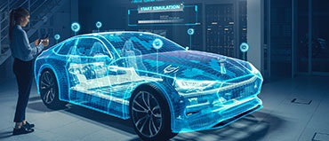 Automotive Hypervisor Market Growth Drivers and Opportunities