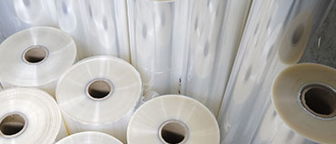 Polyester Film Market, Global Industry Size Forecast