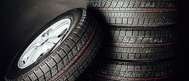 Advanced Tires Market Size, Share, Analysis, Report, 2030