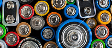 Zinc Battery Market Size, Share, Trends and Growth Analysis 2034