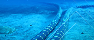 Submarine Cable Systems Market Size, Share, Industry Report, Revenue ...