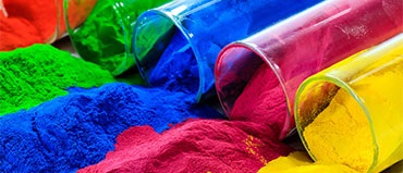 Global Synthetic Dye Market Overview – Market Growth Analysis And