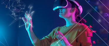 Immersive VR Market Size, Share, Industry Trends and Growth Analysis ...