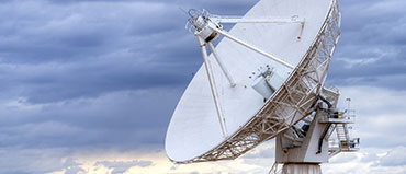 Military Non-Steerable Antenna Market Growth Opportunities and Industry ...