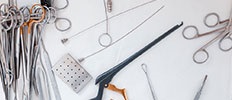 Surgical Instrument Tracking System Market Growth, Drivers, and Opportunities