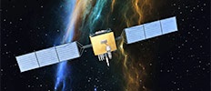 Satellite Payloads Market Size, Global Growth Drivers, Trends, Opportunities 2030