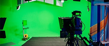 Virtual Production Market Size, Share, Growth Analysis 2032