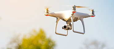 Public Safety Drone Market Size, Share, Industry Report, Revenue Trends and Growth Drivers