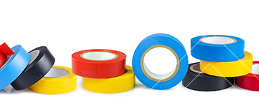 Fire Resistant Tapes Market, Global Industry Size Forecast