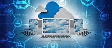 Public Cloud Market Size & Trends, Growth Analysis, Forecast [2030]