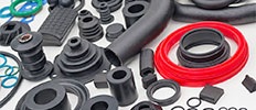 Fluoroelastomers Market Size, Industry Share Growth Forecast, Global ...