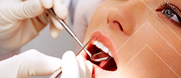 Periodontal Disease Treatment Market Growth, Drivers & Opportunities