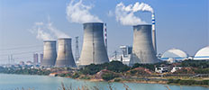 Nuclear Decommissioning Services Market by Reactor Type & Strategy ...