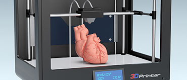 3D Printing Medical Devices Market Size And Global Industry Forecast 2028