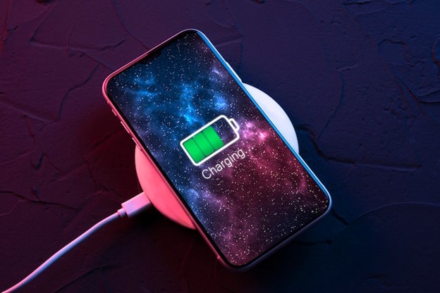 Future of Wireless Charging Technology: Key Trends, Growth Drivers and Opportunities