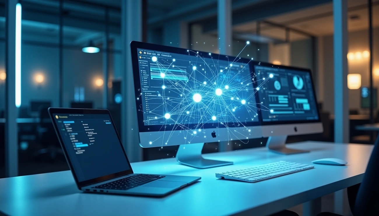 Sales Intelligence Tools API Integration