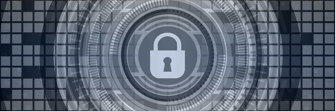 Security Best Practices for Sales Intelligence Platforms