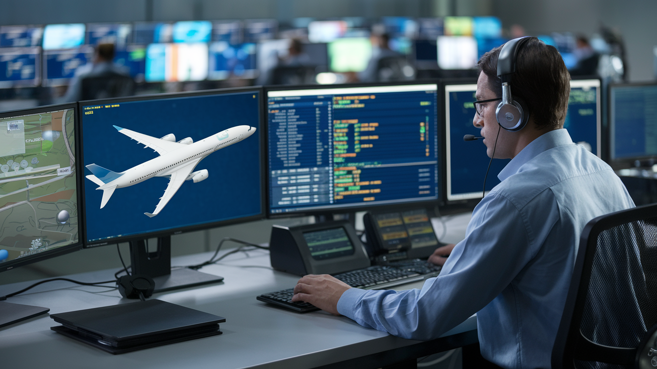 Aviation Cyber Security Market