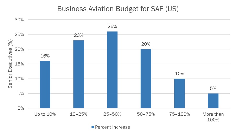 Business Jet Market