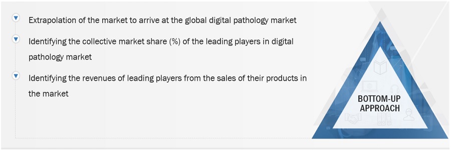 Digital Pathology Market Size, and Share 