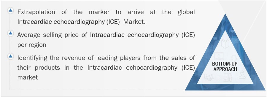 Intracardiac Echocardiography (ICE) Market Size, and Share 