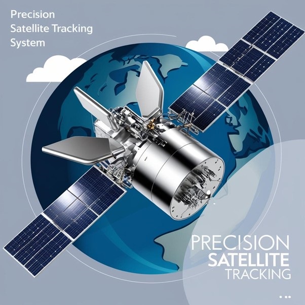 Precision Satellite Tracking Market