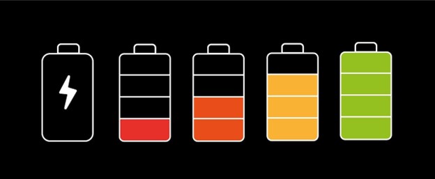 Battery Energy Storage (BESS) Companies