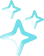 textStar