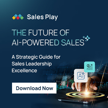 The-Future-of-AI-powered-Sales-ban
